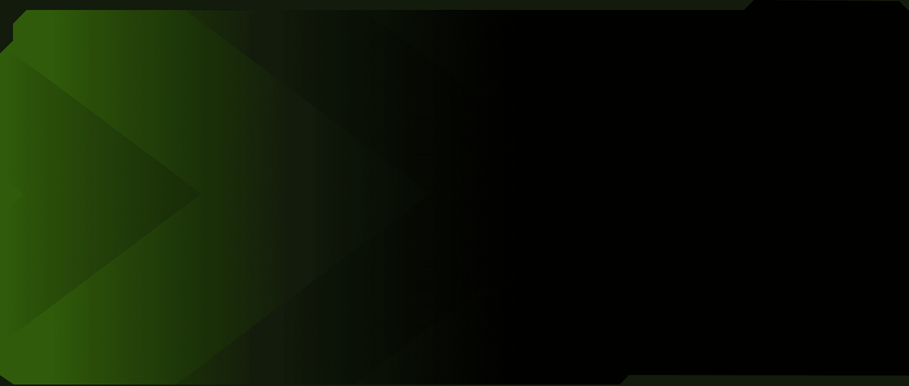 Background Triangles