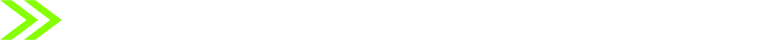 Discover Purpose
