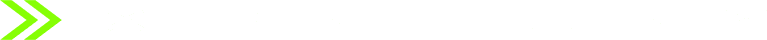 Experience Community