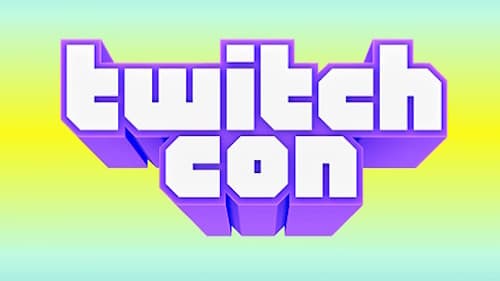 Twitch Con