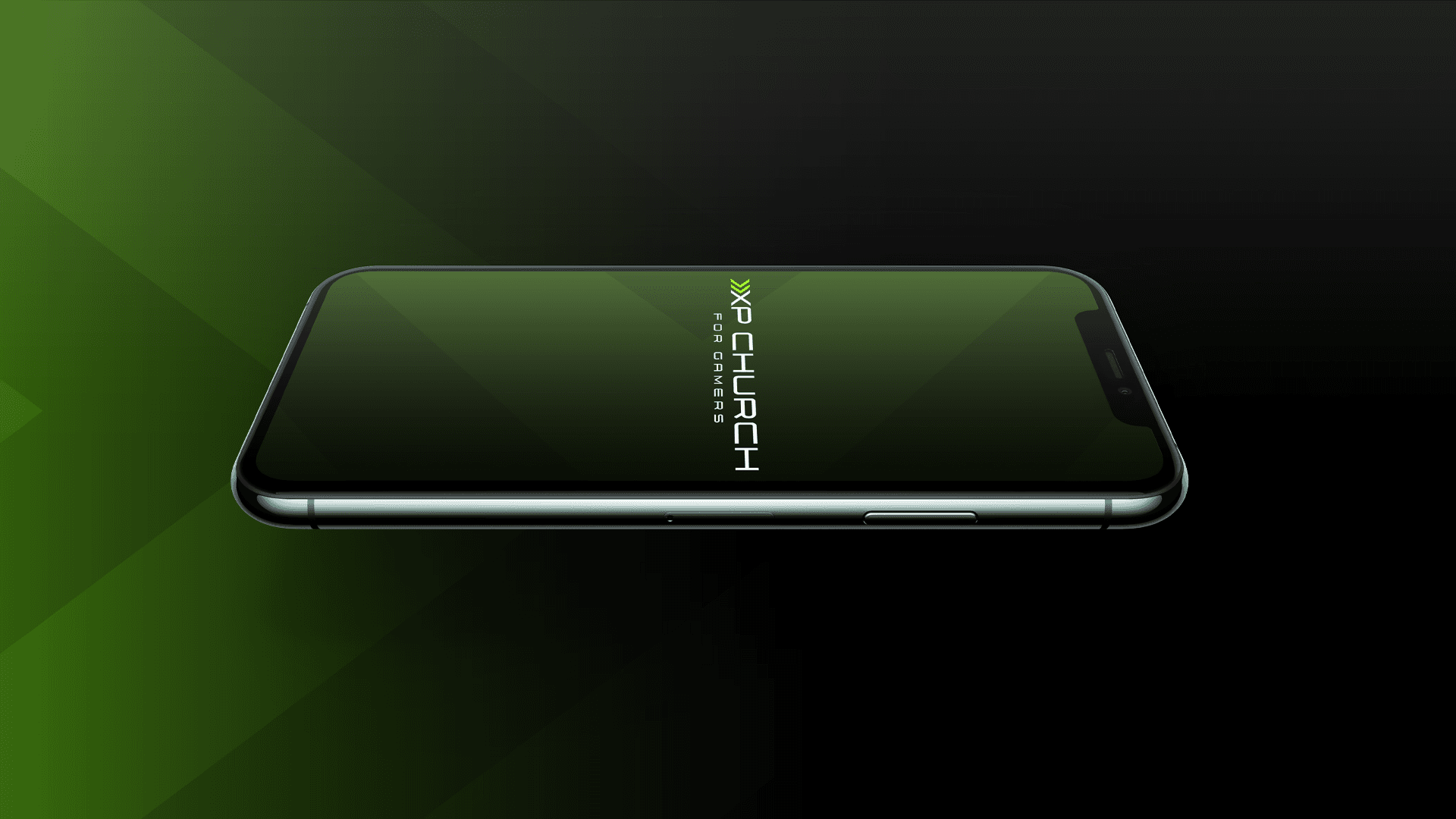 Wallpapers Mobile