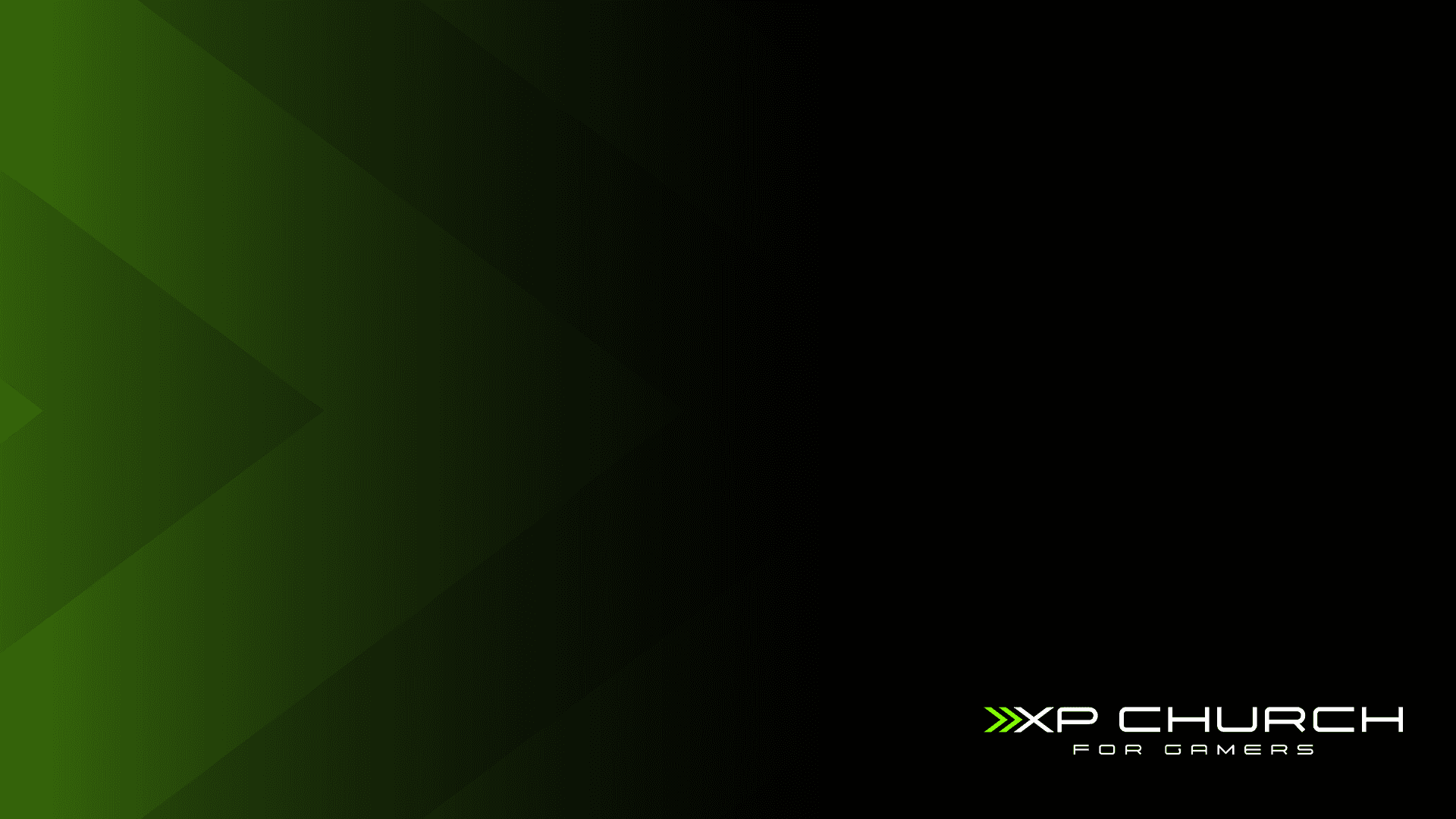Wallpapers Text Bottom Left