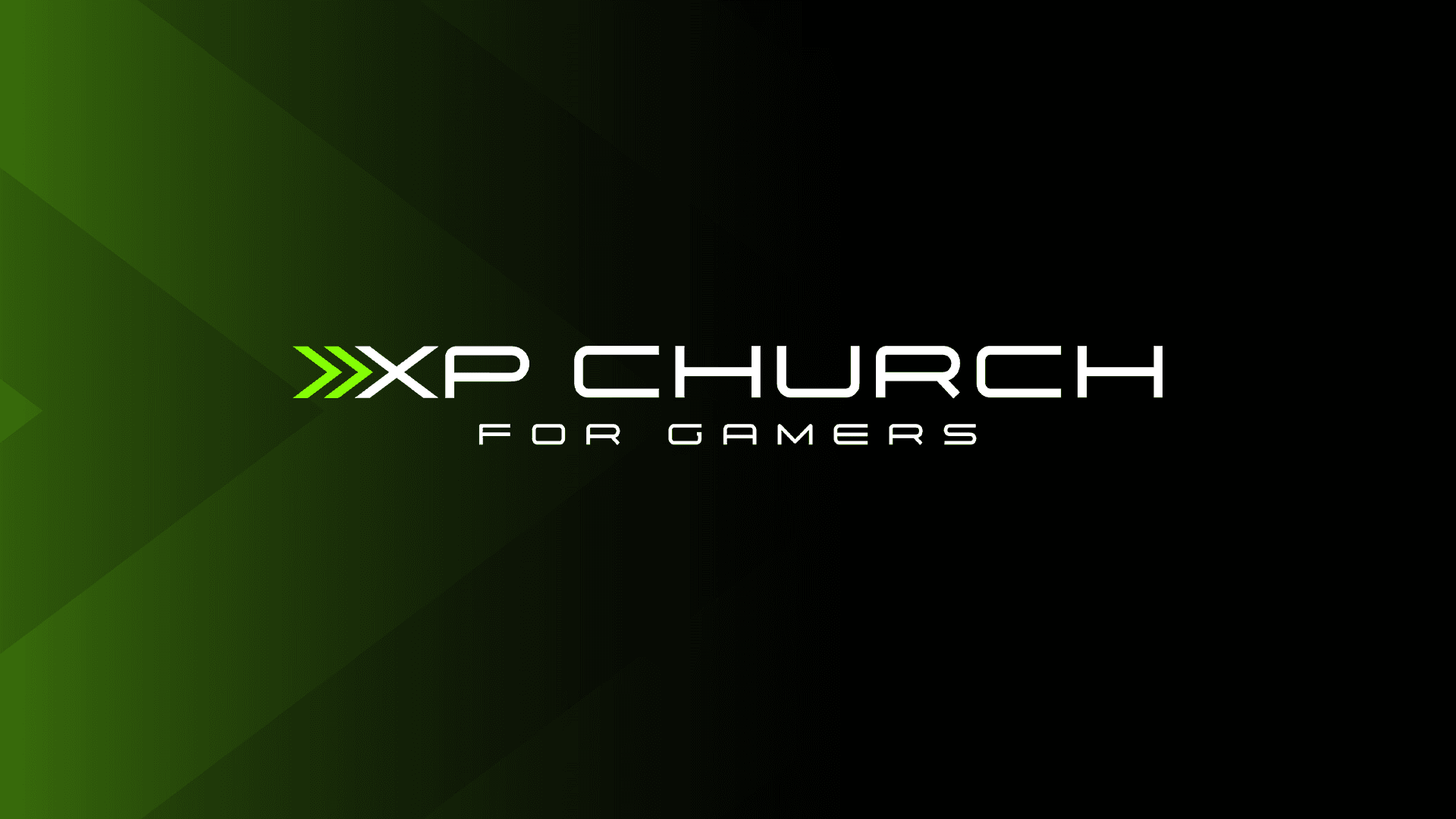 Wallpapers Text Center