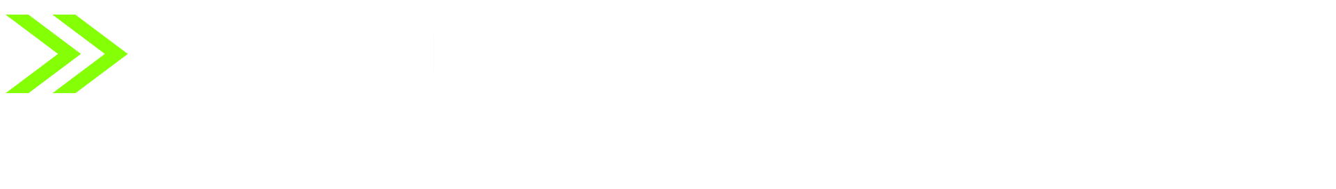 XP Church for gamers logo
