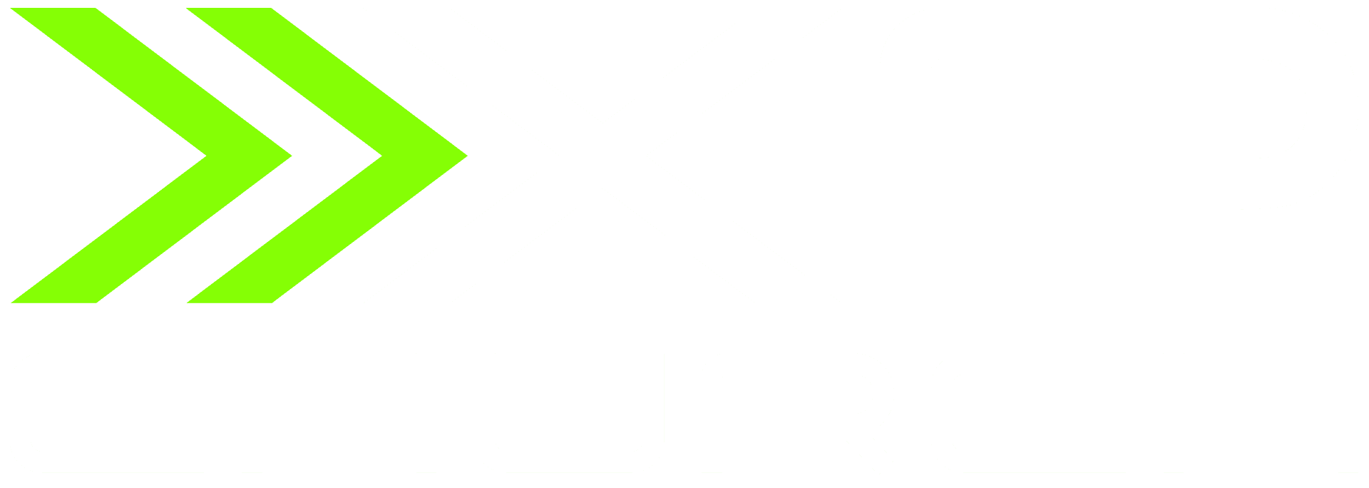 XP Church Logo