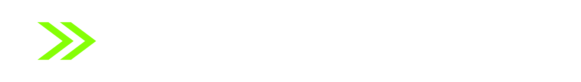 XP Path