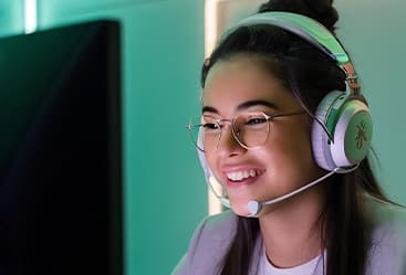 Media Team