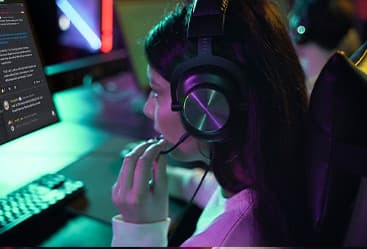 XP Group Leader